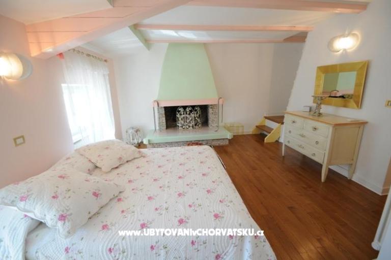 Town Dům Ornella – foto 6