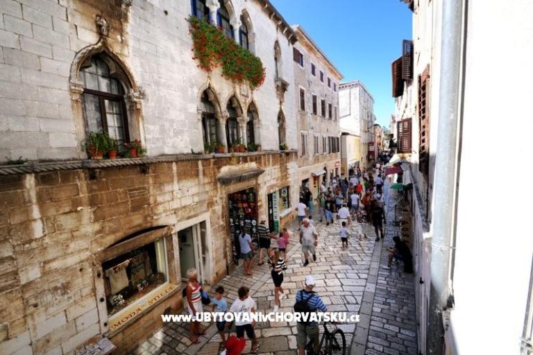 Town Dům Ornella – foto 7