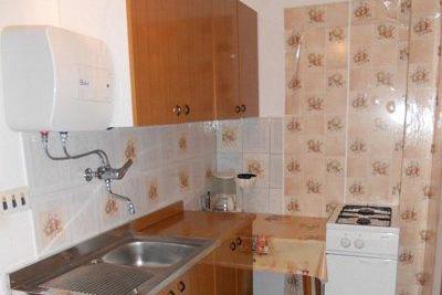 Apartmány Milanović  Poreč – foto 10