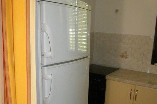 Apartmány Milanović  Poreč – foto 5