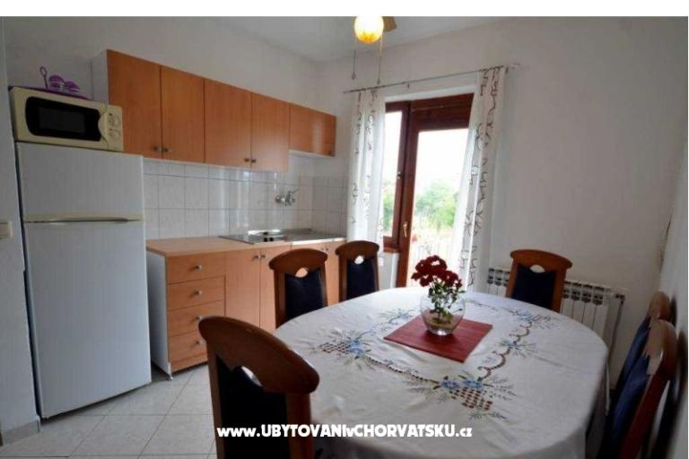 Apartmány Dragica! – foto 13