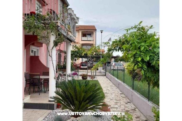 Apartmány Dragica! – foto 2