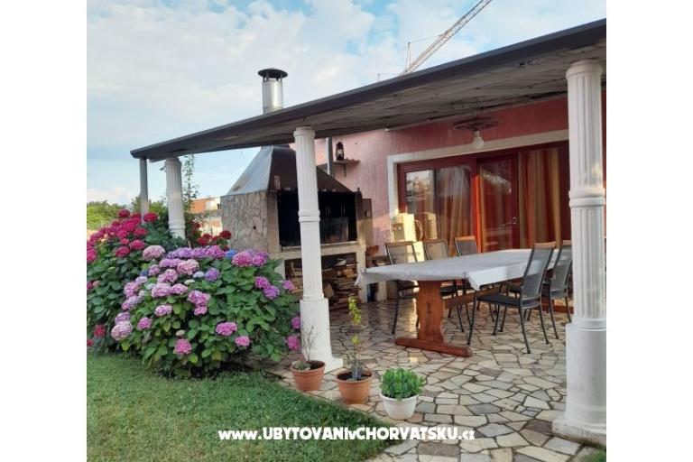 Apartmány Dragica! – foto 27