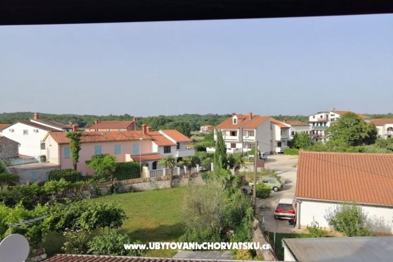 Apartmány Gracija – foto 6