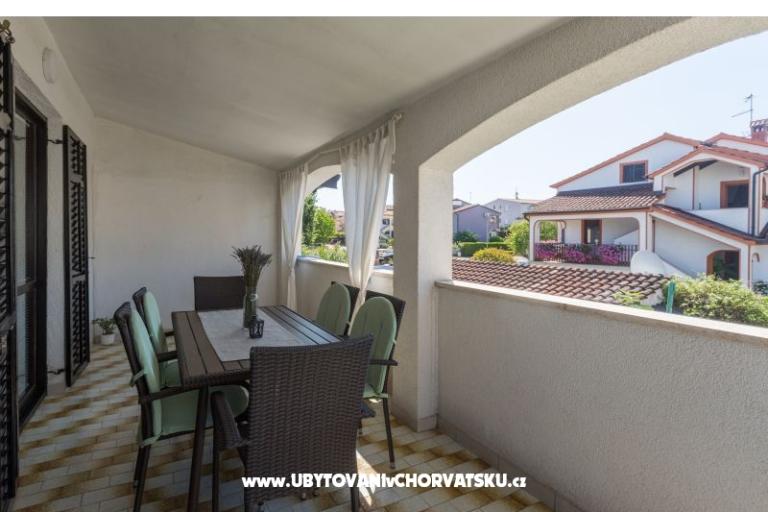 Apartmány Grujić – foto 10