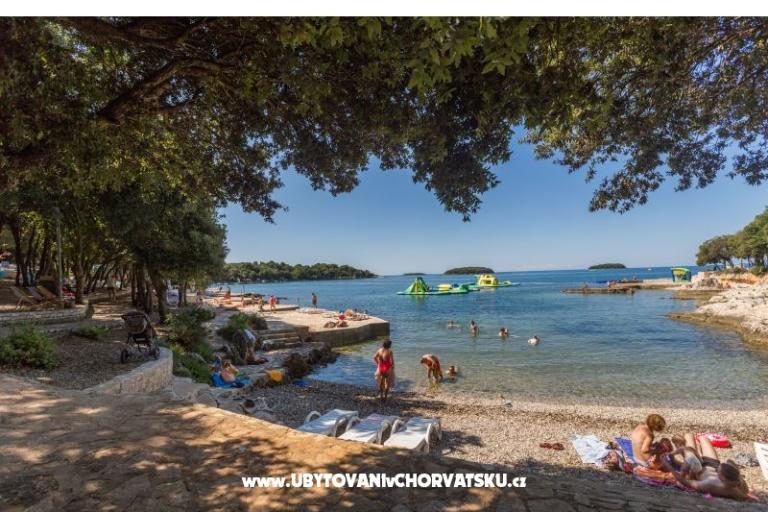 Apartmány Grujić – foto 11