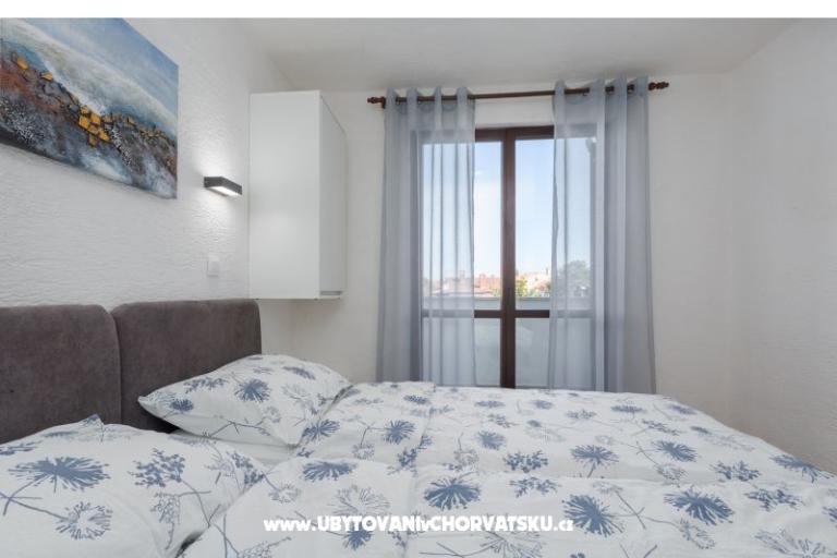 Apartmány Grujić – foto 12