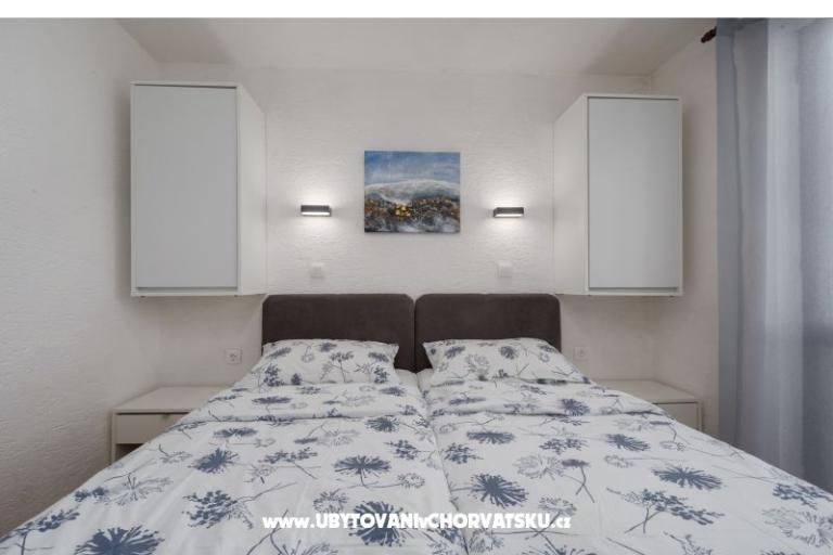 Apartmány Grujić – foto 13