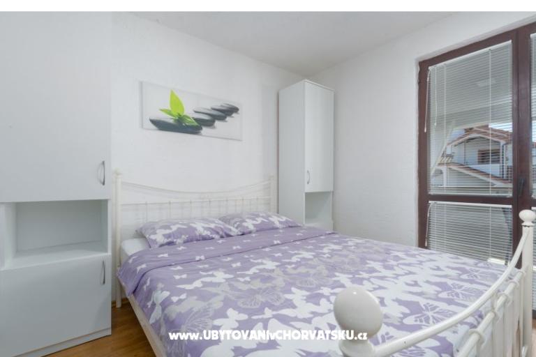 Apartmány Grujić – foto 14