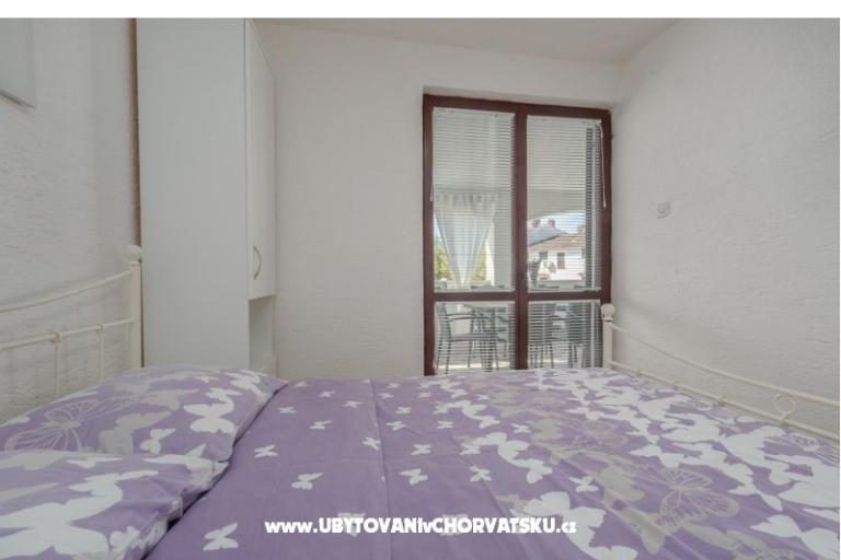 Apartmány Grujić – foto 15