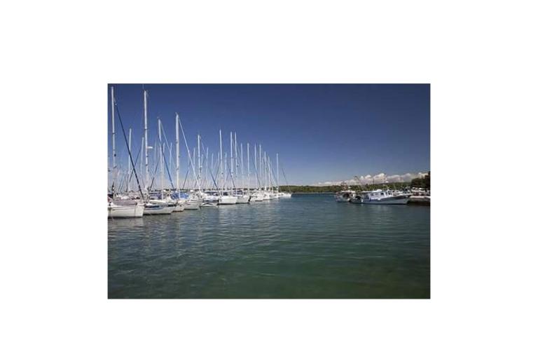 Apartmány Grujić – foto 16