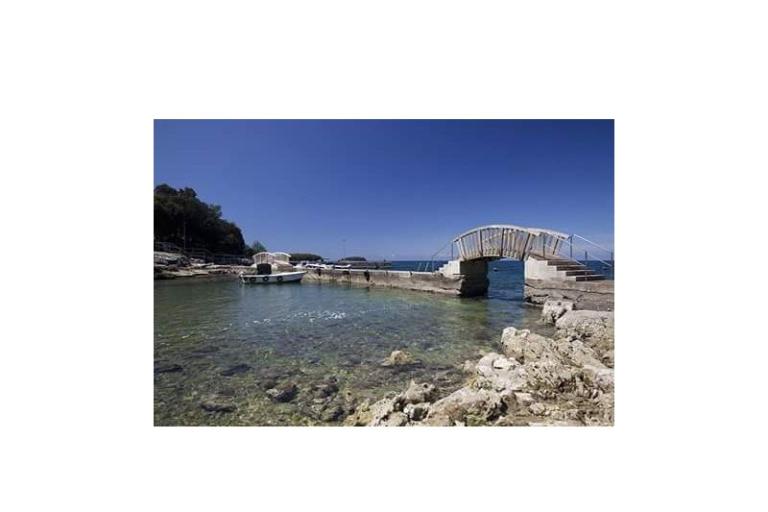 Apartmány Grujić – foto 18