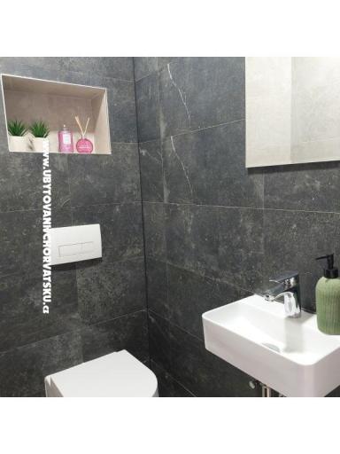Apartmány Grujić – foto 14