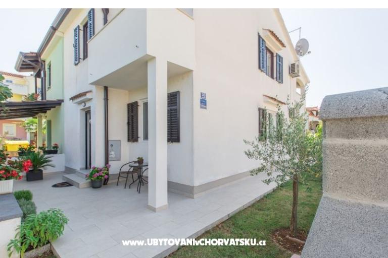 Apartmány Grujić – foto 2