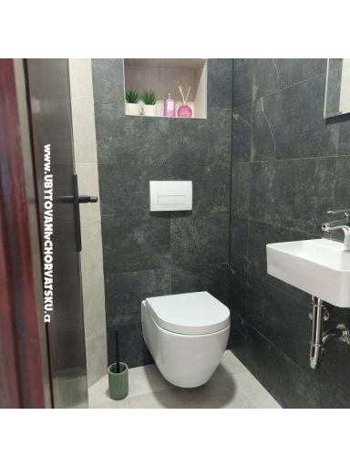 Apartmány Grujić – foto 15