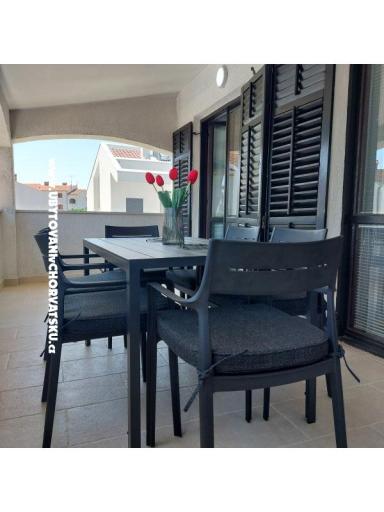 Apartmány Grujić – foto 16