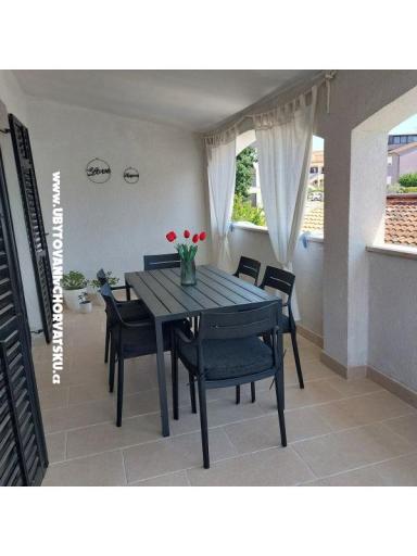Apartmány Grujić – foto 17
