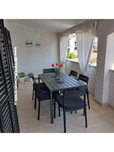 Apartmány Grujić – foto 18
