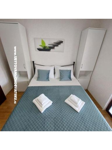 Apartmány Grujić – foto 19