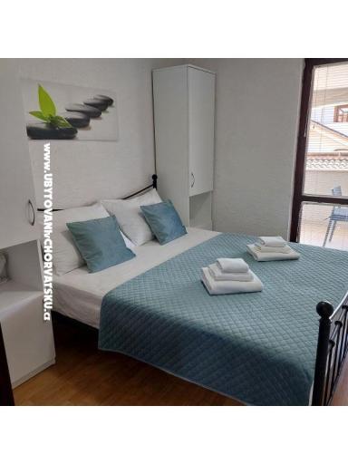 Apartmány Grujić – foto 20