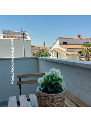 Apartmány Grujić – foto 21