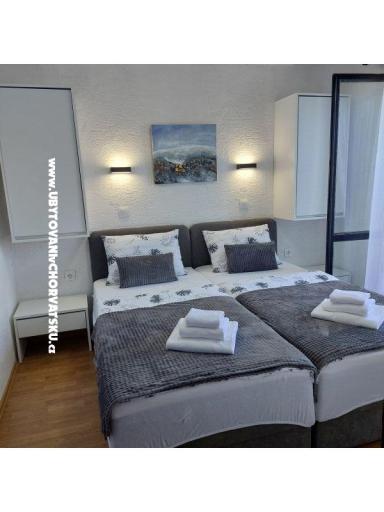 Apartmány Grujić – foto 22