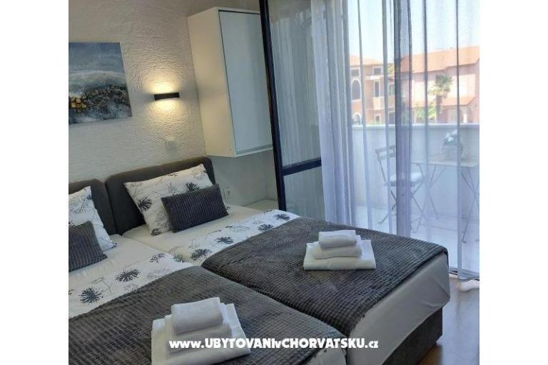 Apartmány Grujić – foto 23
