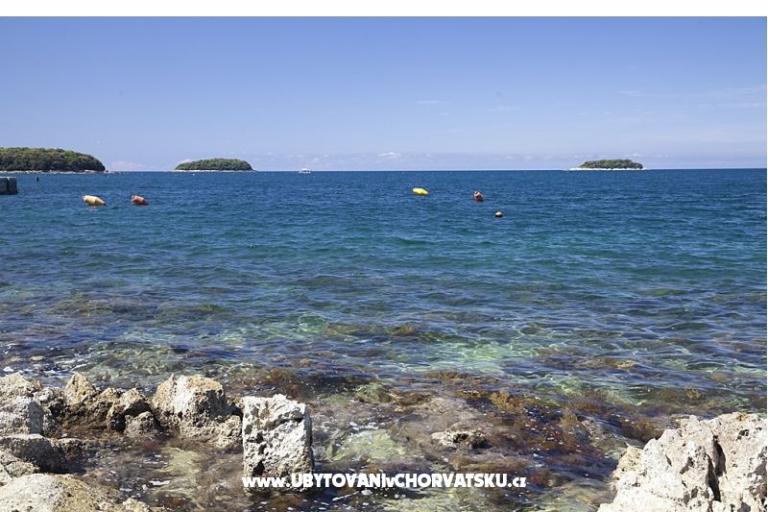 Apartmány Grujić – foto 5