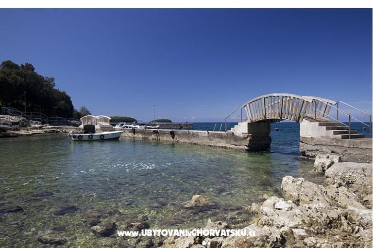 Apartmány Grujić – foto 6