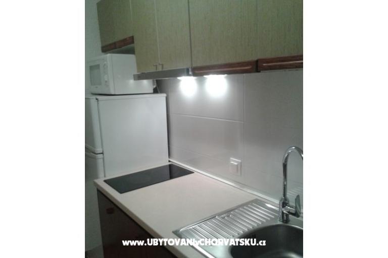 Apartmány Grujić – foto 7
