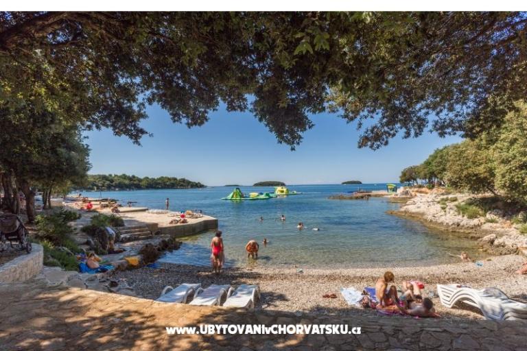 Apartmány Grujić – foto 8