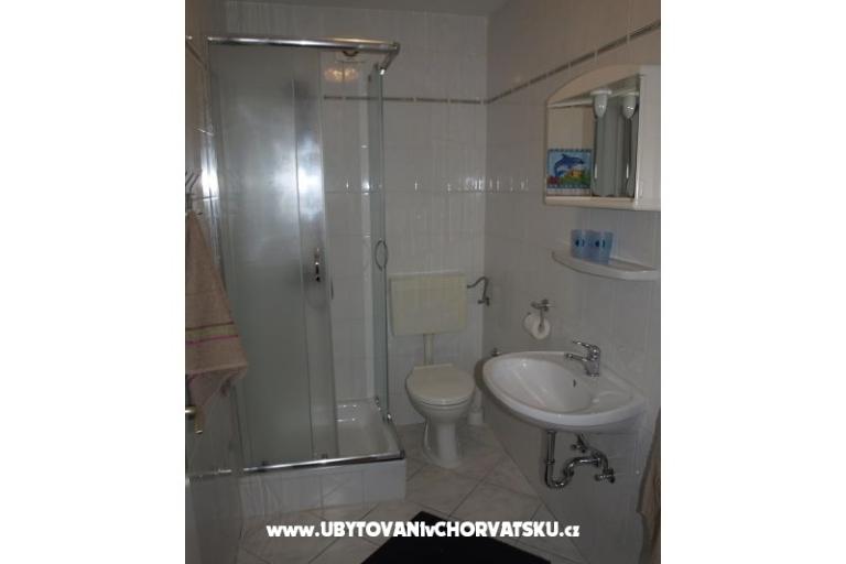 Apartmány Lean – foto 10
