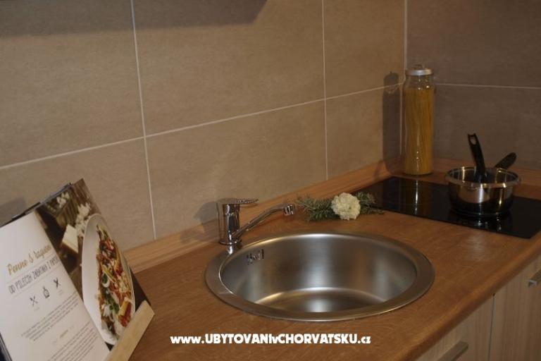 Apartmány Lean – foto 12