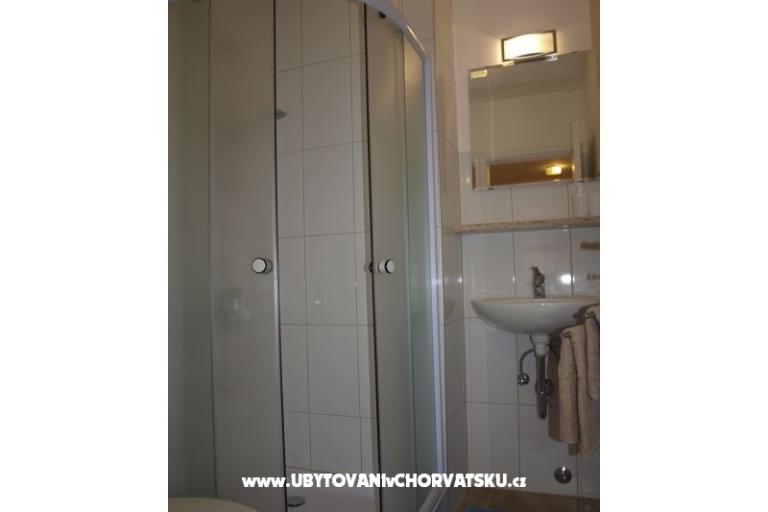 Apartmány Lean – foto 16