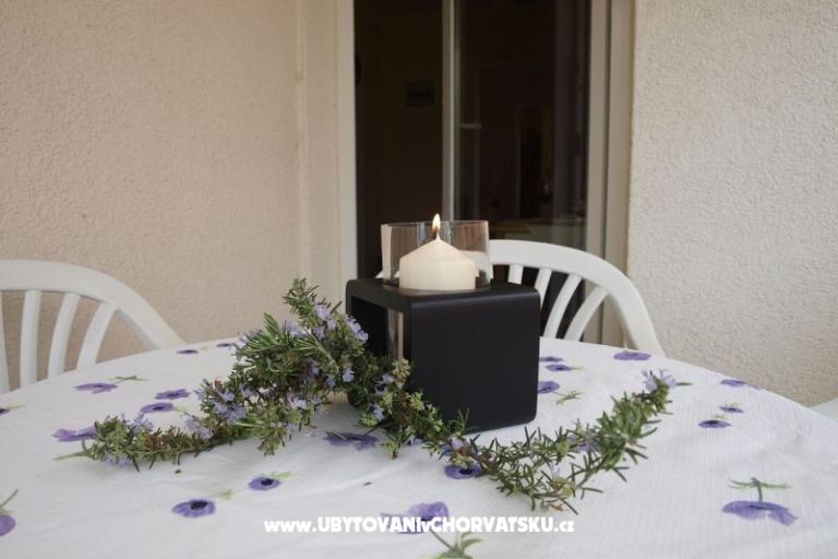 Apartmány Lean – foto 17