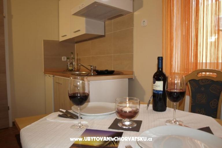Apartmány Lean – foto 7