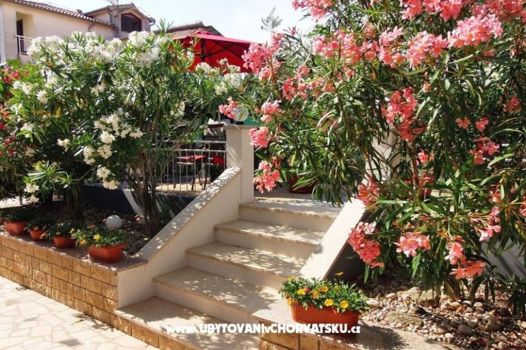 Apartmány Marie – foto 10