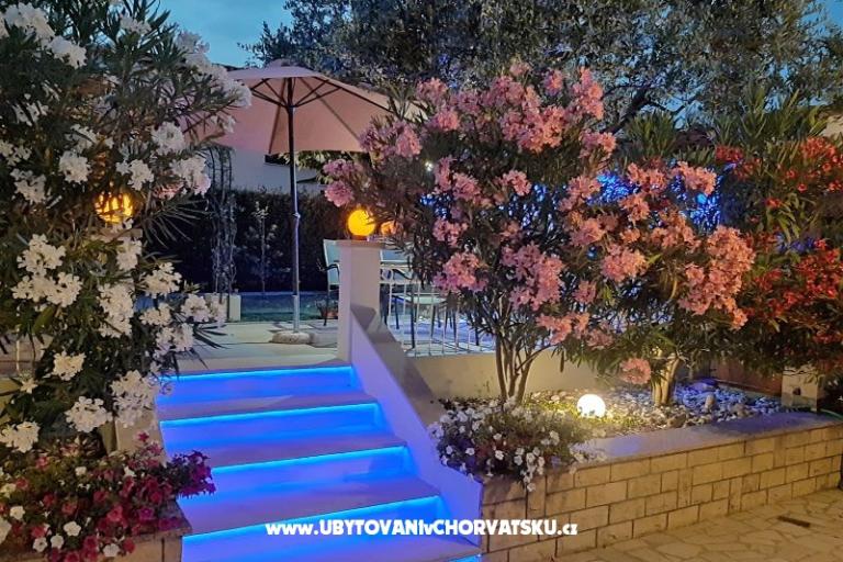 Apartmány Marie – foto 11