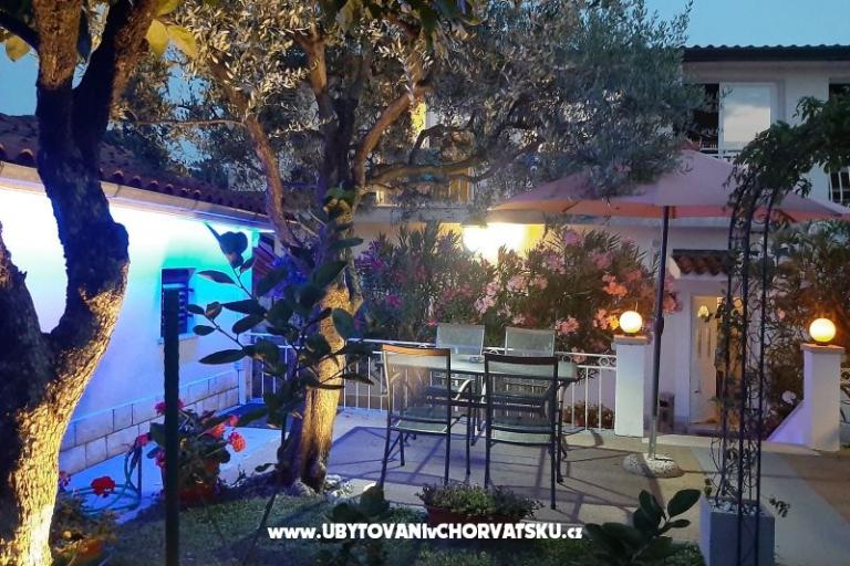 Apartmány Marie – foto 13