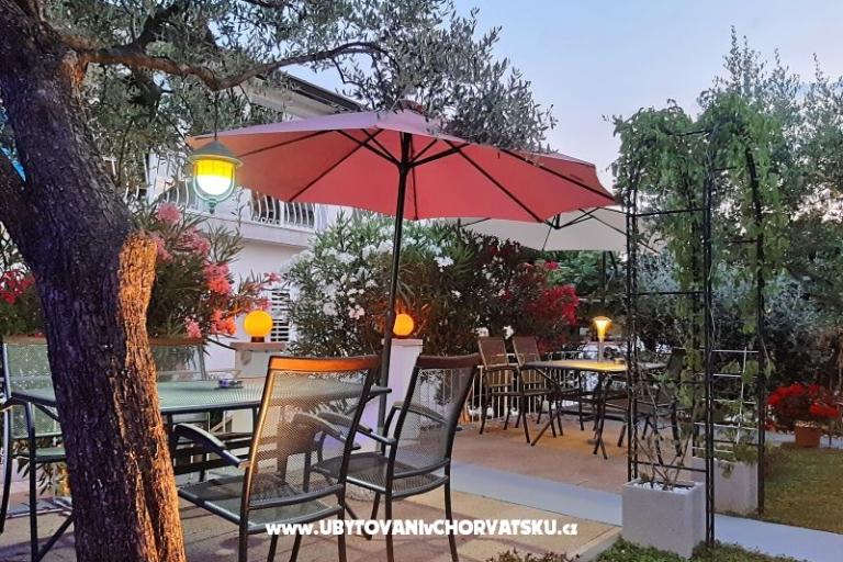 Apartmány Marie – foto 17