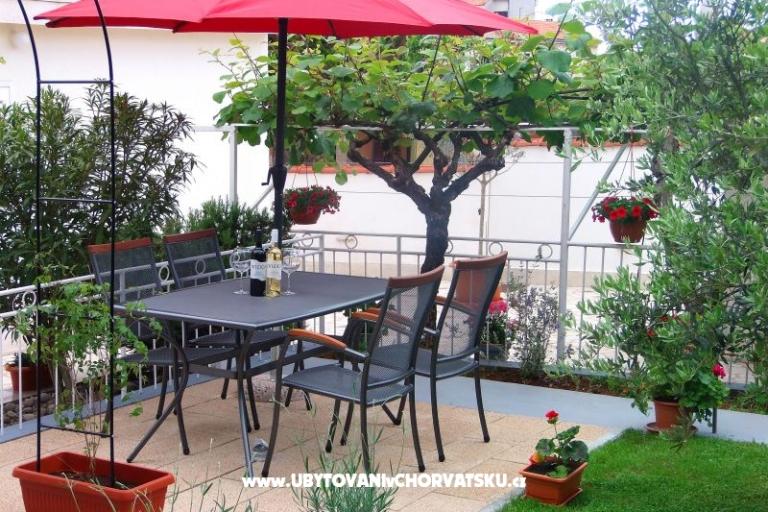 Apartmány Marie – foto 5