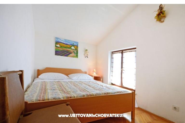 Apartmány Mariza – foto 10