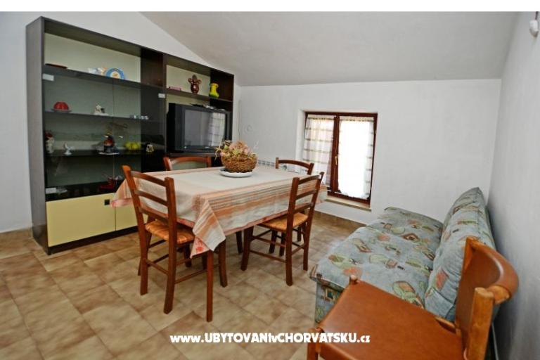 Apartmány Mariza – foto 13