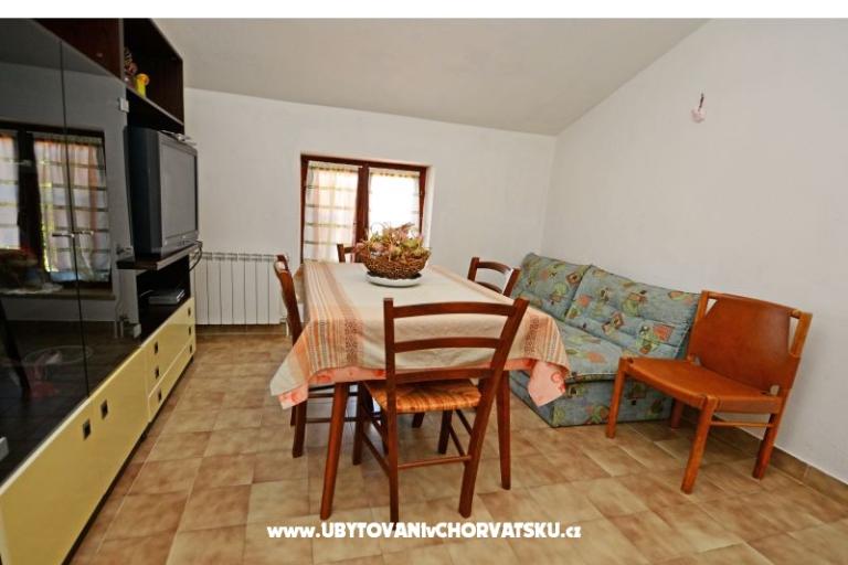 Apartmány Mariza – foto 14