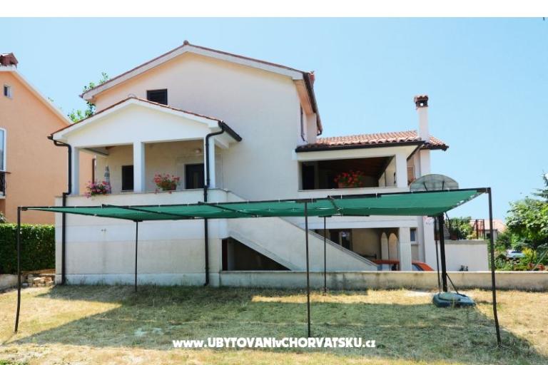 Apartmány Mariza – foto 9