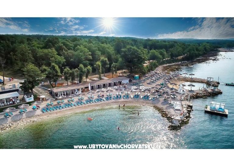 Apartmány Milokanović – foto 15