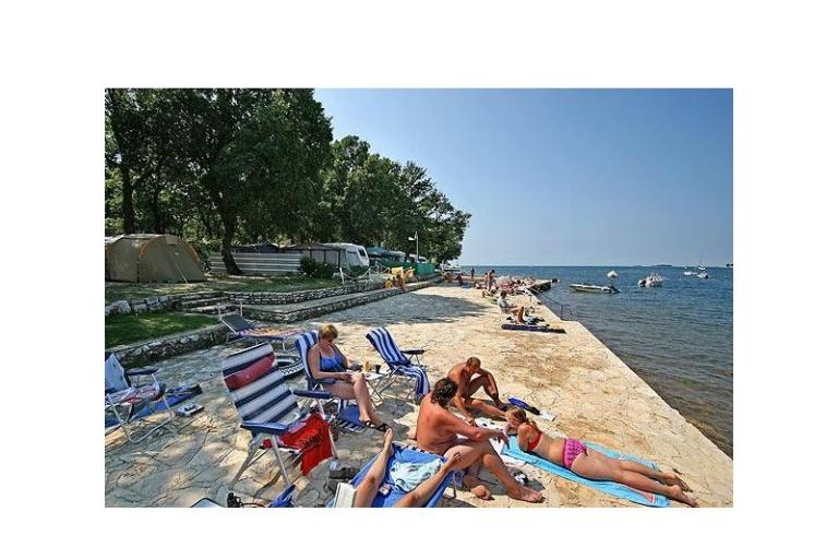 Apartmány Milokanović – foto 16