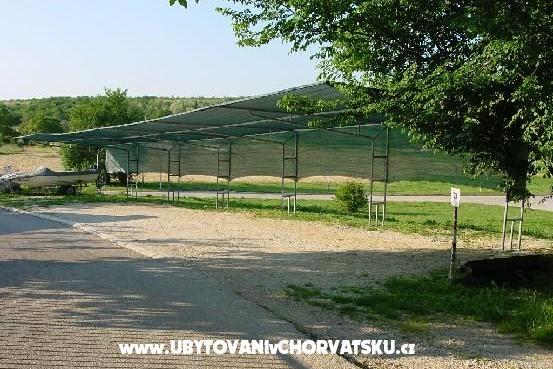 Apartmány Milokanović – foto 3