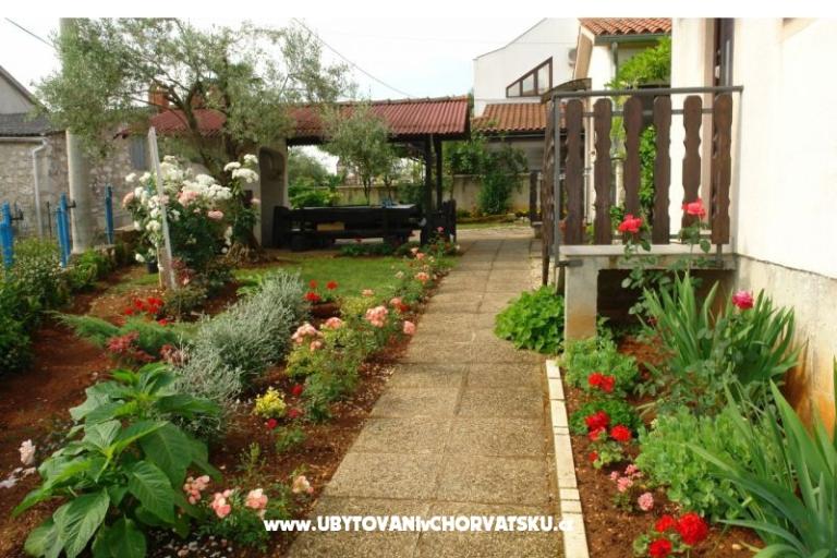 Apartmány Milokanović – foto 6