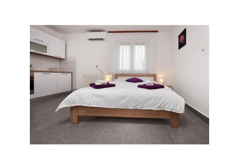 Apartmány Stanic – foto 10